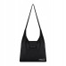 Мат для иглоукалывания  4FIZJO Eco Mat Аппликатор Кузнецова Black/Black - фото №5